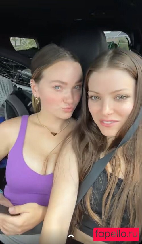 Alyssa Mckay Onlyfans Photo Gallery 