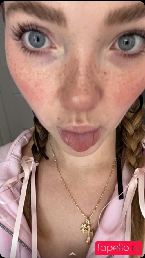 Alyssa Mckay Onlyfans Photo Gallery 