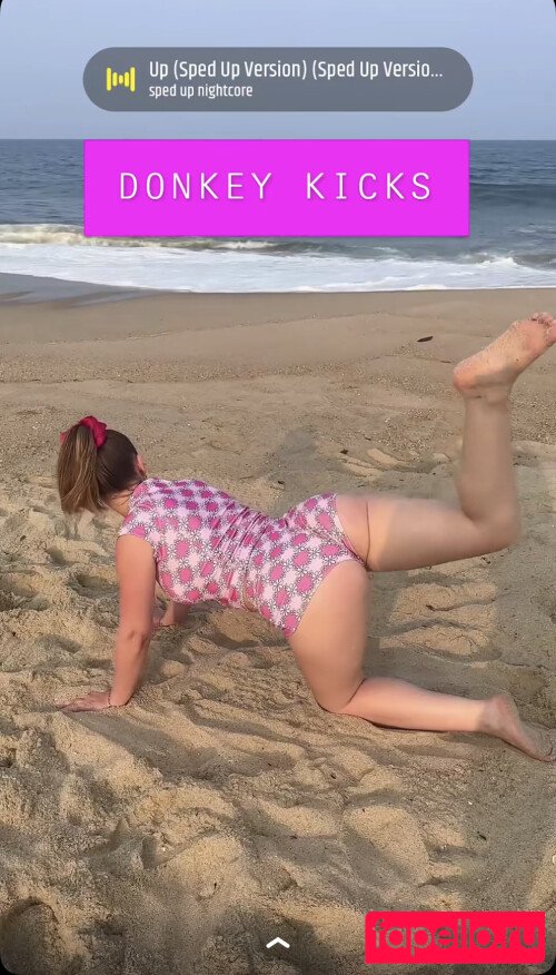 Alyssa Mckay Onlyfans Photo Gallery 