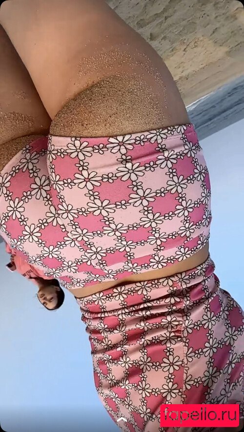 Alyssa Mckay Onlyfans Photo Gallery 