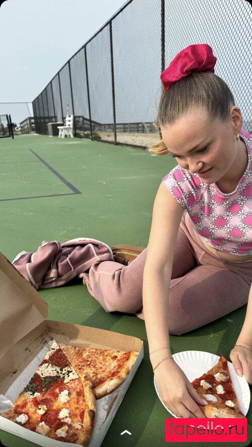 Alyssa Mckay Onlyfans Photo Gallery 