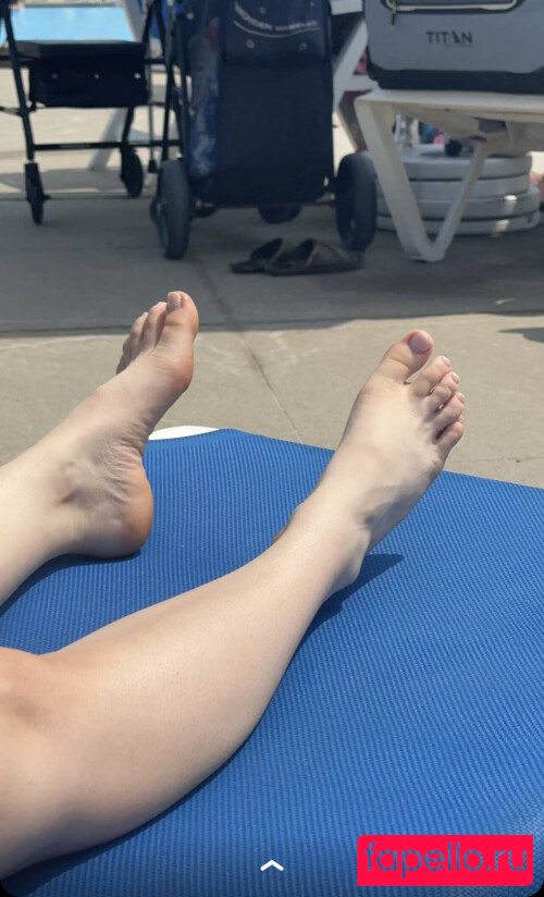 Alyssa Mckay Onlyfans Photo Gallery 