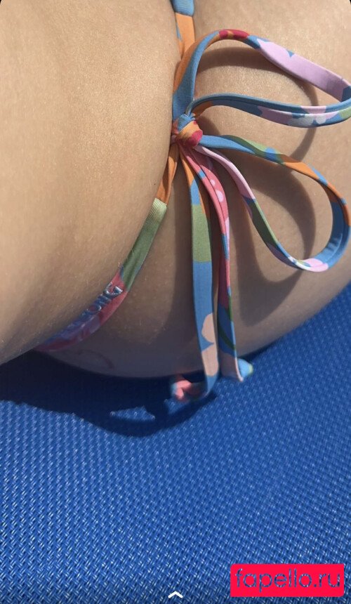 Alyssa Mckay Onlyfans Photo Gallery 