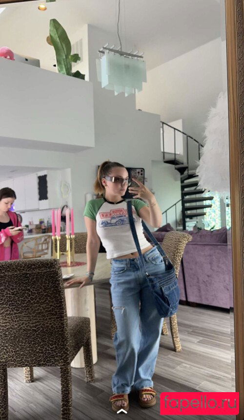 Alyssa Mckay Onlyfans Photo Gallery 