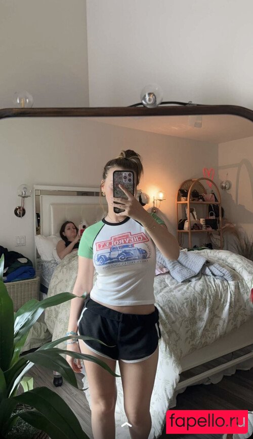 Alyssa Mckay Onlyfans Photo Gallery 