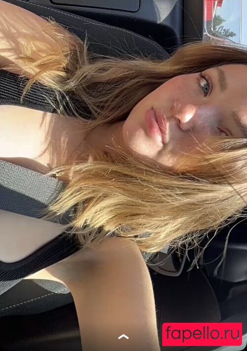 Alyssa Mckay Onlyfans Photo Gallery 