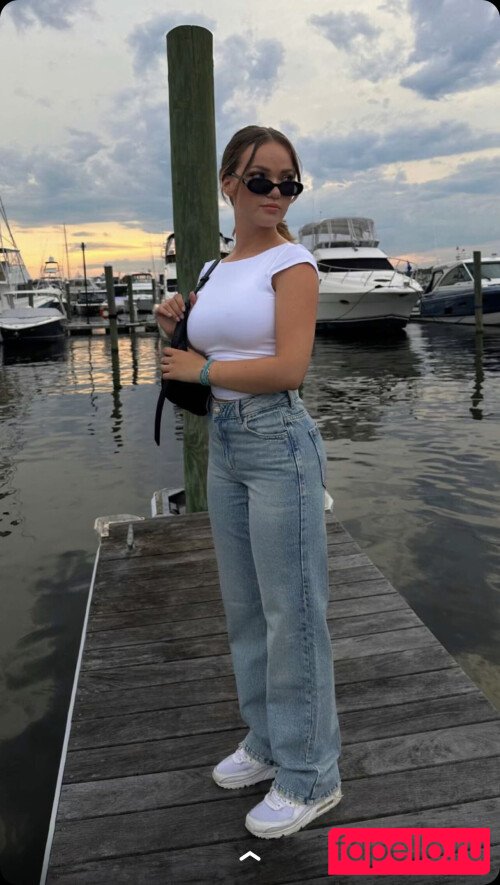 Alyssa Mckay Onlyfans Photo Gallery 