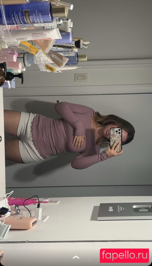 Alyssa Mckay Onlyfans Photo Gallery 