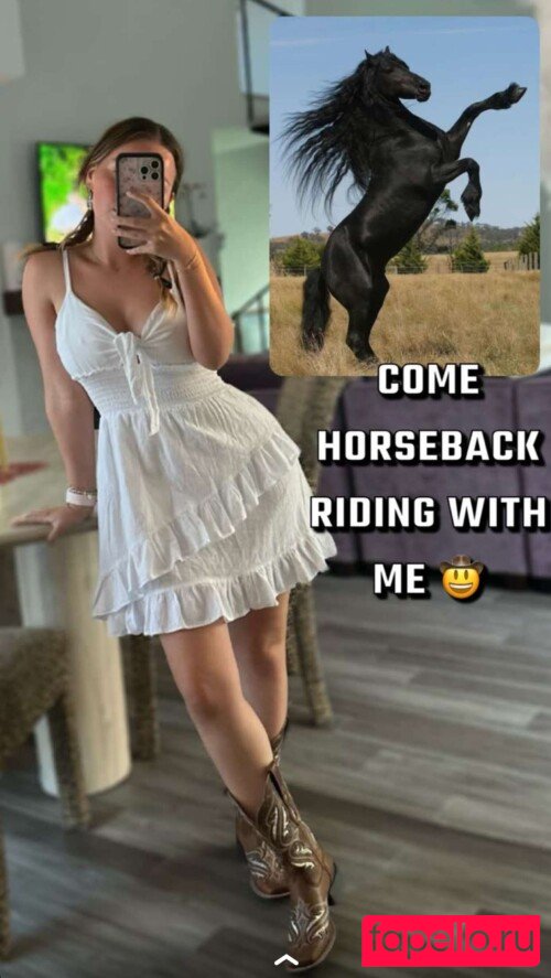 Alyssa Mckay Onlyfans Photo Gallery 