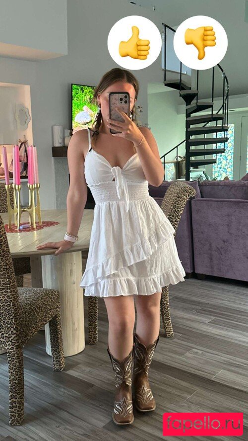 Alyssa Mckay Onlyfans Photo Gallery 