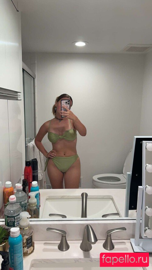 Alyssa Mckay Onlyfans Photo Gallery 