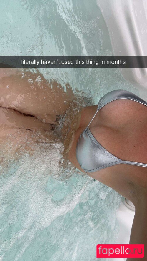 Alyssa Mckay Onlyfans Photo Gallery 