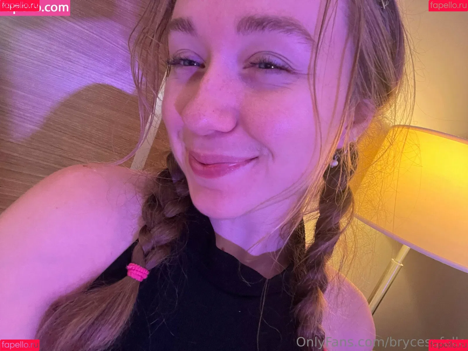 brycesgfelle Onlyfans Photo Gallery 