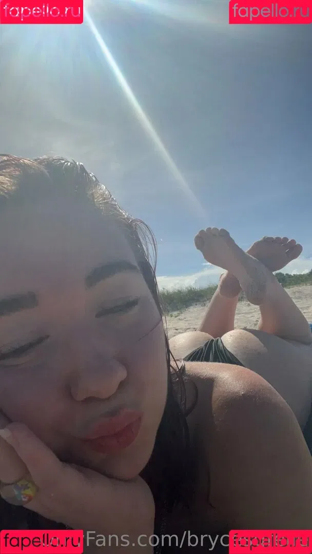 brycesgfelle Onlyfans Photo Gallery 