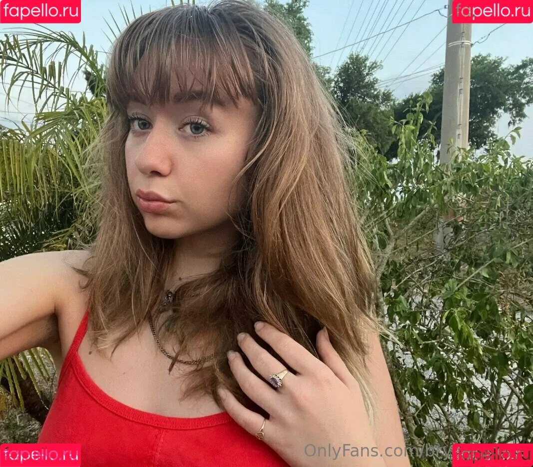 brycesgfelle Onlyfans Photo Gallery 