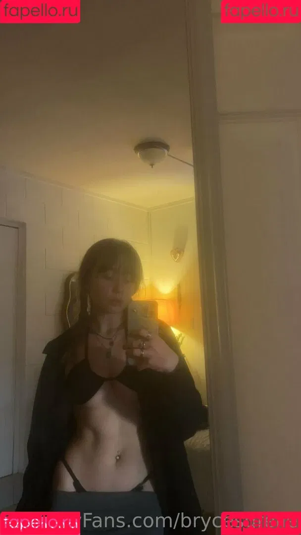 brycesgfelle Onlyfans Photo Gallery 
