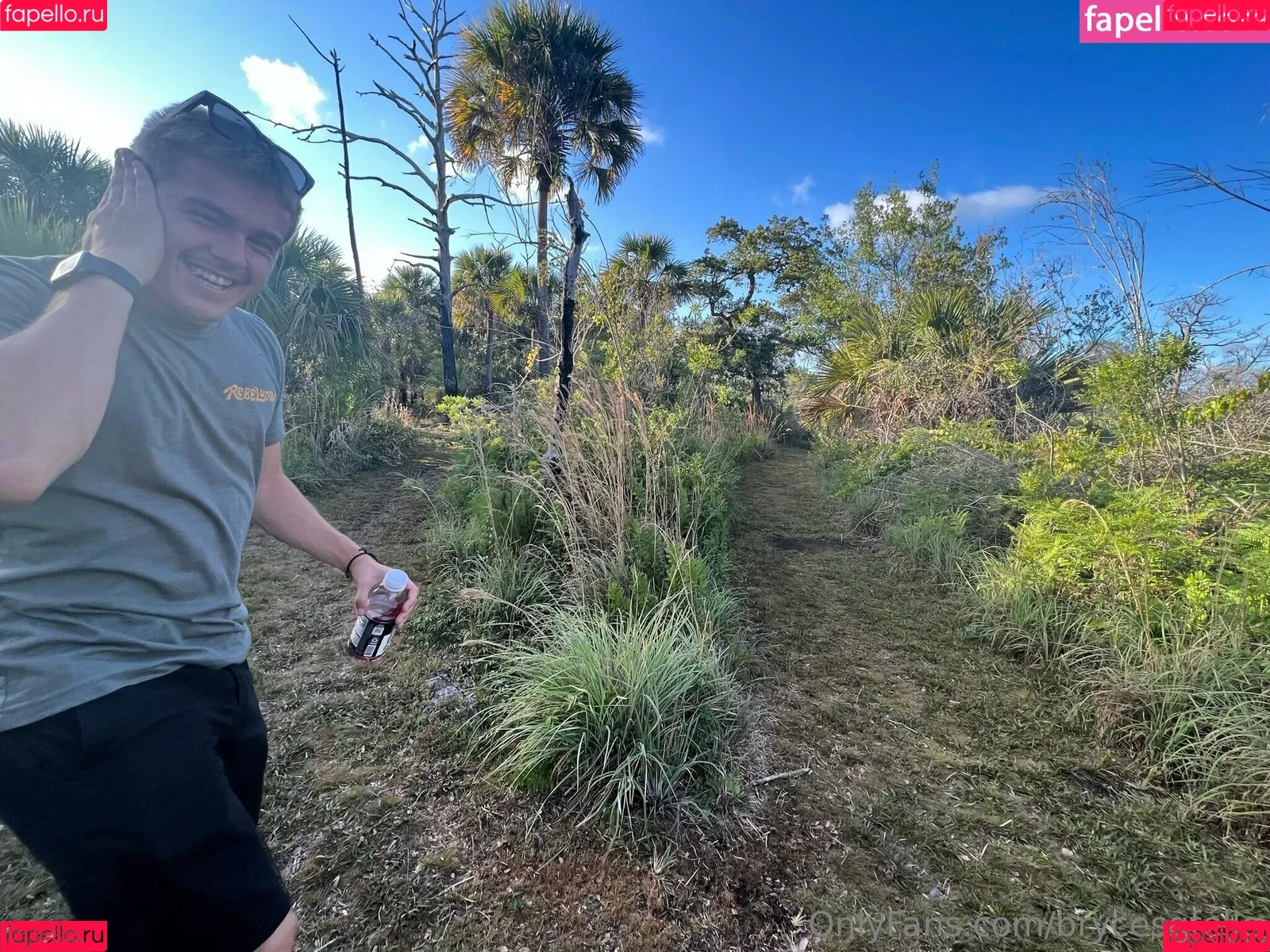 brycesgfelle Onlyfans Photo Gallery 