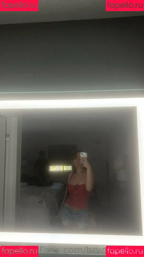 brycesgfelle Onlyfans Photo Gallery 