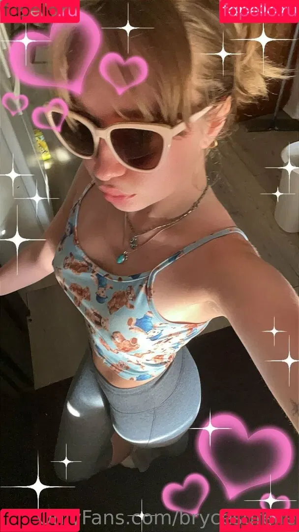 brycesgfelle Onlyfans Photo Gallery 