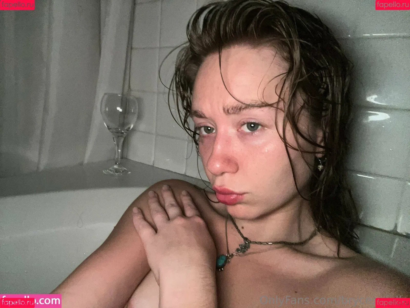 brycesgfelle Onlyfans Photo Gallery 