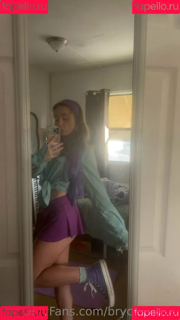 brycesgfelle Onlyfans Photo Gallery 
