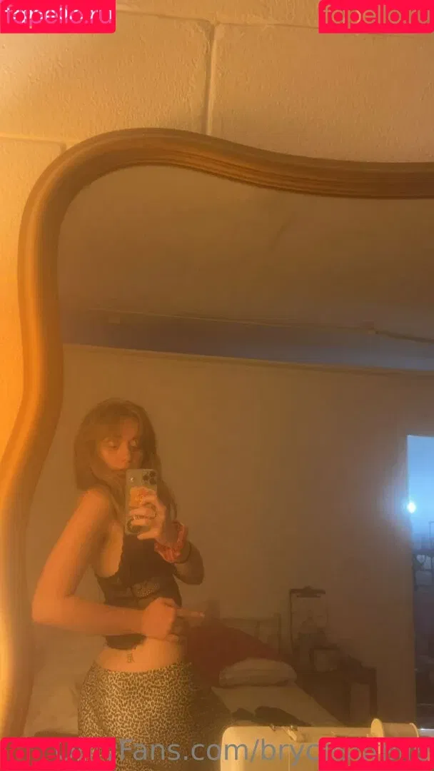 brycesgfelle Onlyfans Photo Gallery 