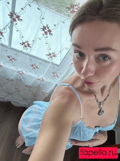 brycesgfelle Nude Onlyfans Photo 44