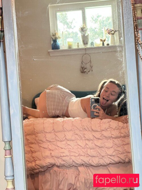 brycesgfelle Nude Onlyfans Photo 38