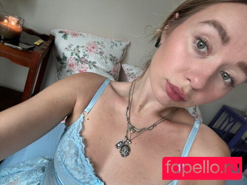 brycesgfelle Nude Onlyfans Photo 28