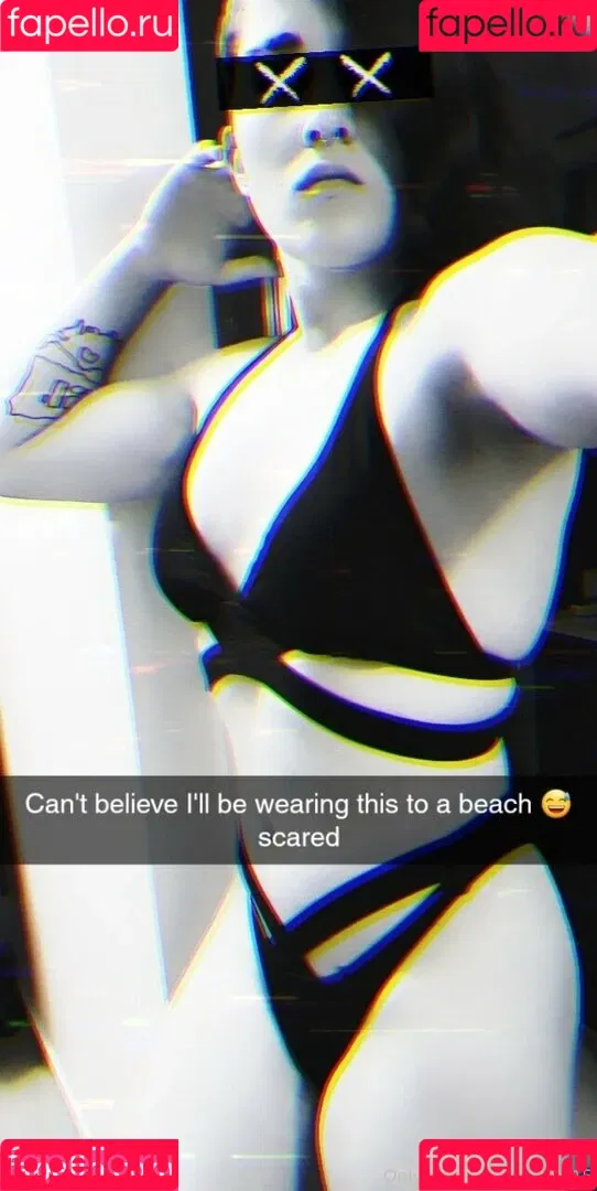 toxic.0015 Onlyfans Photo Gallery 