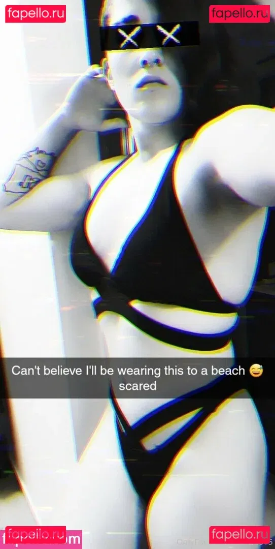 toxic.0015 Onlyfans Photo Gallery 