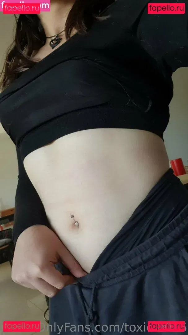 toxic.0015 Onlyfans Photo Gallery 