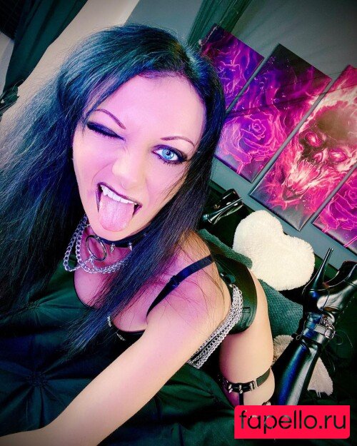laila-banx Nude Onlyfans Photo 38