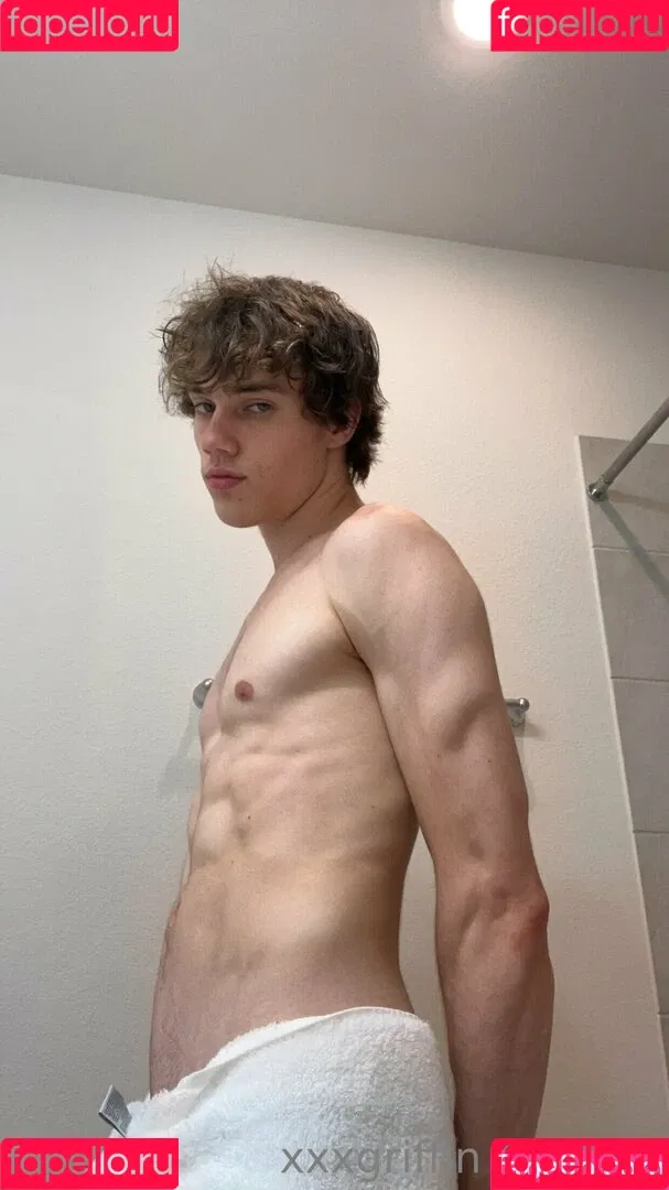 xxxgriffin Onlyfans Photo Gallery 