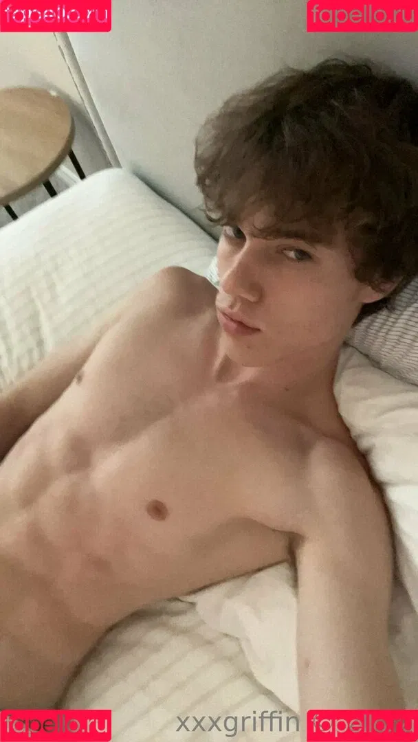 xxxgriffin Onlyfans Photo Gallery 