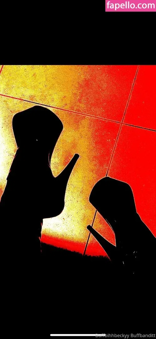 buffbecky Onlyfans Photo Gallery 