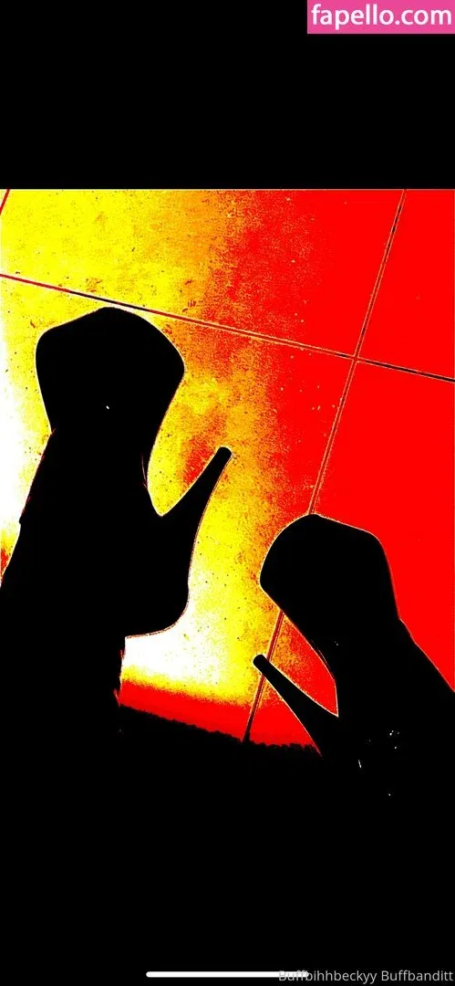 buffbecky Onlyfans Photo Gallery 