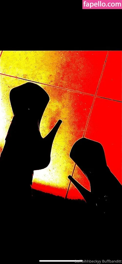 buffbecky Onlyfans Photo Gallery 