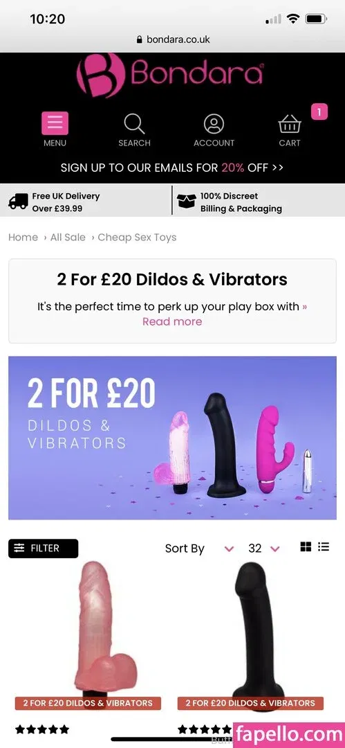 buffbecky Onlyfans Photo Gallery 