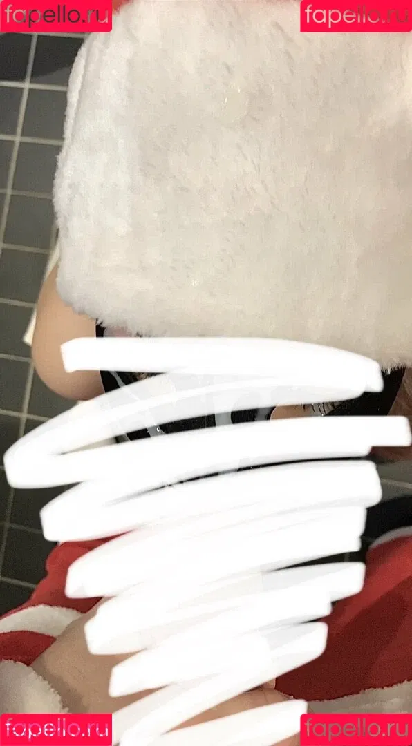 nalyastarfree Onlyfans Photo Gallery 