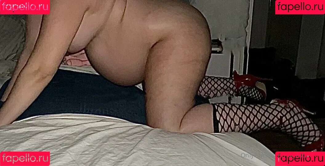 nalyastarfree Onlyfans Photo Gallery 