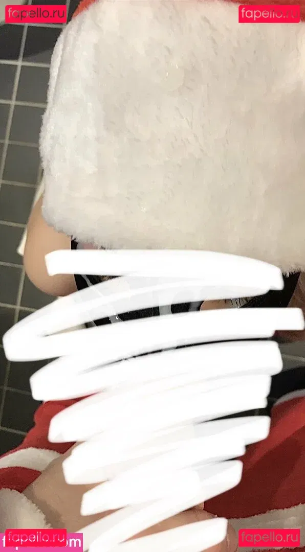 nalyastarfree Onlyfans Photo Gallery 