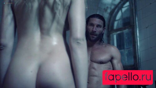 Davorka Tovilo Nude Onlyfans Photo 51