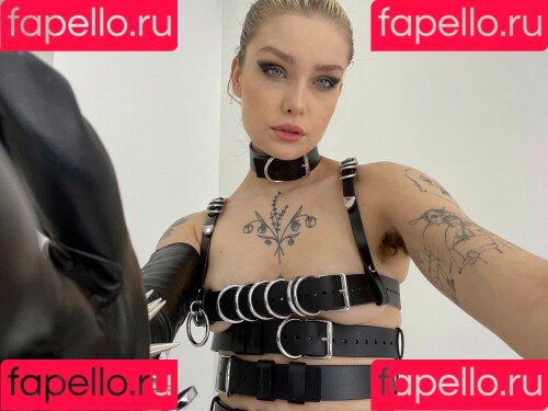 tayallard2 Onlyfans Photo Gallery 