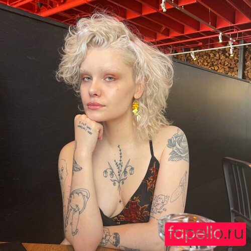 tayallard2 Nude Onlyfans Photo 26