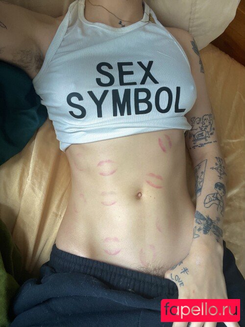 tayallard2 Nude Onlyfans Photo 19
