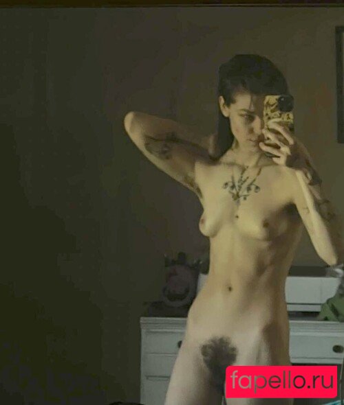 tayallard2 Nude Onlyfans Photo 17