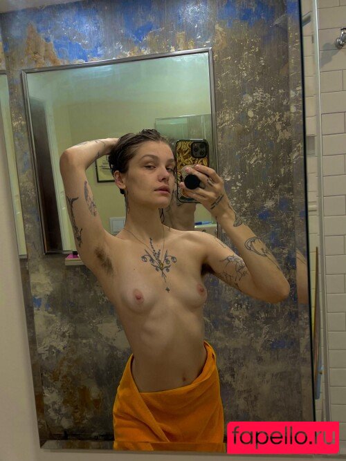 tayallard2 Nude Onlyfans Photo 12