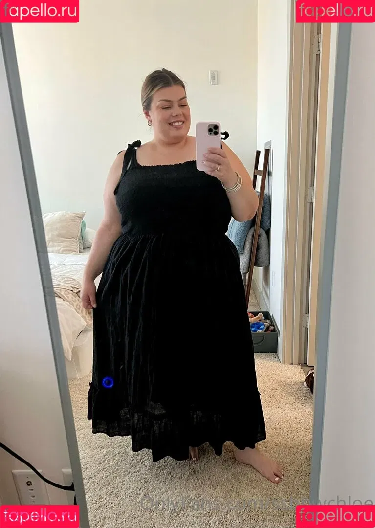 ssbbwchloe Onlyfans Photo Gallery 