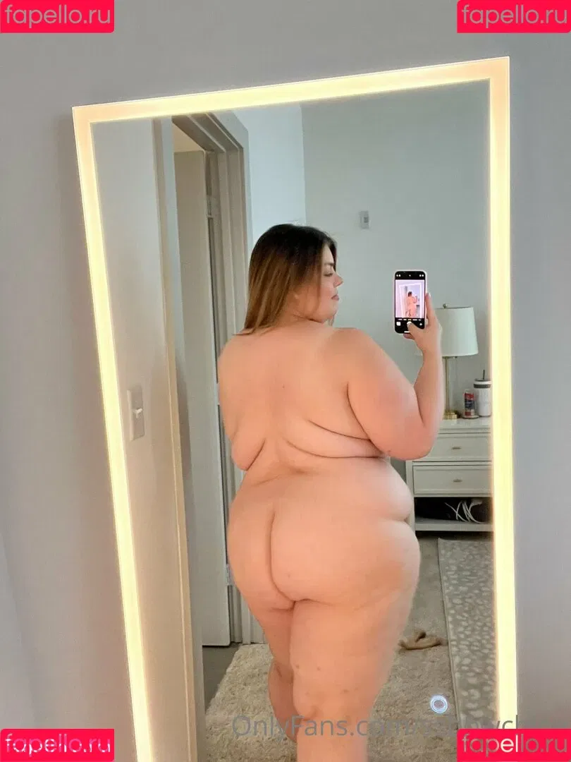 ssbbwchloe Onlyfans Photo Gallery 